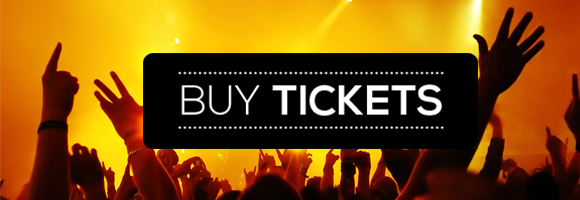 Spartan Stadium tickets