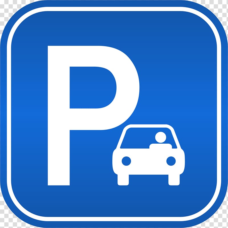 PARKING: Central Michigan Chippewas vs. San Jose State Spartans at Spartan Stadium