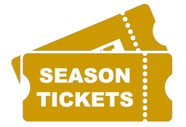 Michigan State Spartans Football 2024 Season Tickets tickets