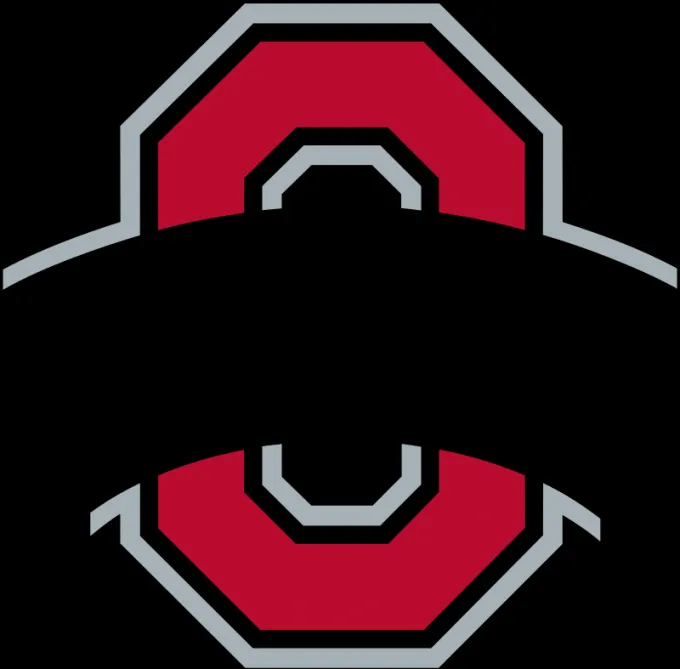 Michigan State Spartans vs. Ohio State Buckeyes