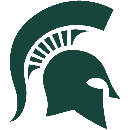 Michigan State Spartans vs. Villanova Wildcats at Spartan Stadium