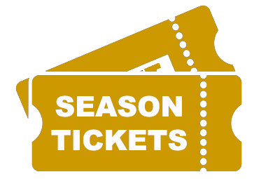 Michigan State Spartans Football Season Tickets